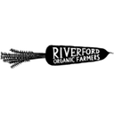 Riverford